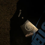 Hellstar Classic T Photo 1