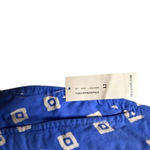 Old Navy  Chino shorts womens 12 Photo 2