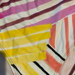 Cupshe Cross The Line Bunny Tie Cutout Cheeky One Piece Swimsuit Photo 2