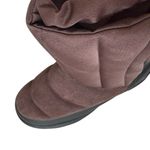 UGG  Classic Klamath Short Boots‎ 6 Winter Snow Photo 5