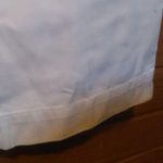 Christopher & Banks Size 10 Short Pant Photo 7