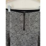 Lululemon Get It On Skirt Plush Petal Black Ghost Athletic Mini Size 6 Photo 7