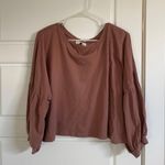 BDG BNDI Top Photo 0