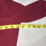 Love j  Dress 1258 Photo 4