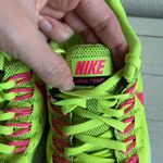 Nike Women’s Lunar Tempo Running Shoes Photo 3