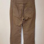 Veronica Beard Marley Convertible Leg High Rise Pants Size 31 Photo 2