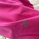 Lululemon Court Rival HR Skirt Sonic Pink Photo 5