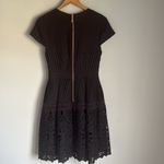 Ted Baker  Jamisen Layered Lace Dress 4 Photo 5