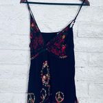 Shoreline Women's dress Tunic One Size. S/M Photo 6