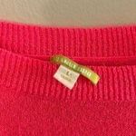 Gianni Bini Sweater Dress Photo 2