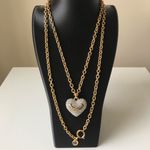 Juicy Couture Y2K Jewelry Bundle, , Victoria’s Secret, J. Crew Photo 1