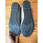 Vionic Bondi Flat Women’s 7 Pewter Studded Formal Career Church Comfort Support Photo 6