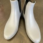 Sam Edelman Tinsley Rubber Rainboot Photo 9