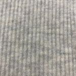 Feel The Piece Oatmeal Sleeveless Turtleneck M/L – Soft Ribbed Tencel Knit Tan Size undefined Photo 9