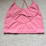 Target  Colsie Crop Top Photo 1