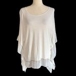 Jennifer Lopez  Tunic Pullover or Swim Coverup Photo 1