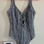 Bill Blass  Bathing Suit Photo 0