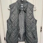 Old Navy  Vest Photo 0