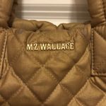 MZ Wallace  Small Sutton Deluxe Photo 1