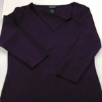 Rafaella  ladies blouse M Photo 0