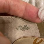 Sam Edelman  Flats size 6.5 good condition see all photos leather Photo 11
