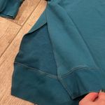 Natural Life  v-neck crewneck sweatshirt Photo 2