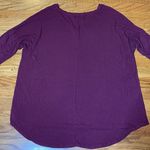 American Eagle Jegging Tee Photo 1