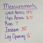 Rock Revival NWOT  Jeans Womens Size 26 Tyra‎ skinny Denim Embellished Pockets Photo 1