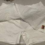 Nike  tennis skirt/shorts Photo 2