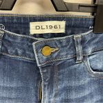 DL1961  Women's Indigo Skinny Jeans‎ Photo 1