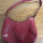 Liz Claiborne Purse  Photo 1