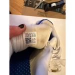 Adidas Women's Grand Court Alpha 00s Sneakers Multicolor Size 8 Photo 5