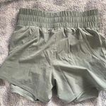 Aerie shorts Photo 1