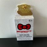 Lounge Fly Sanrio Hello Kitty And Friends Carnival Cinnamoroll Enamel Pin Photo 4