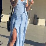 Oh Polly Dress Photo 3