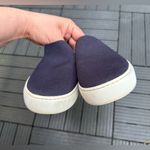 Rothy's Women's The Original Slip Photo 6