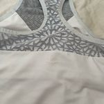 Beyond Yoga racer back top, size XS Photo 1