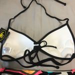 Body Glove  bikini small top xsmall bottoms Photo 6