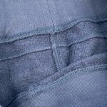 MTA Sport ***FIRM***Navy Blue Sweats M Photo 3