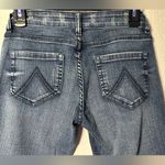 Delia's  mid rise jeans Photo 7