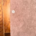 Lululemon Brand New Size 8 Never Worn . Tag Came Off Still Have It . Photo 4