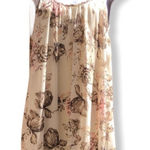 Audrey 3+1  Floral‎ Dress Photo 0