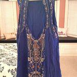 Urban Outfitters Ecote Dress Photo 3