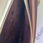 Kate Spade New York Glitter Fabric Crossbody 3 In 1 Purse Photo 4