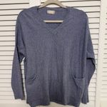 Altar'd State Sweater Photo 0