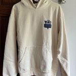 NEW KIWCLO RACING HOODIE “DETROIT GRAND PRIX” MEDIUM UNISEX Photo 1