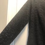 Isabel Maternity  medium Photo 3