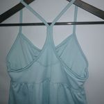 Champion  M Aqua Athletic Tank Top Photo 3