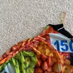 ZARA  farmers market dress. S-M Photo 10