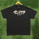 Linkin Park Hybrid Theory One Step Closer Rock Band Tee XL Photo 0